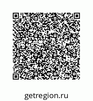 78362543499