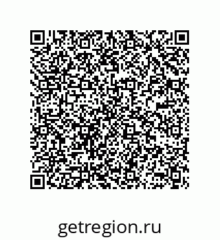 78362543501