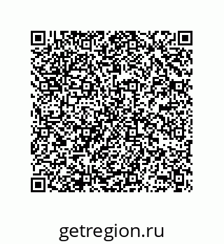 78362543502