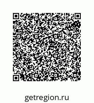 78362543505