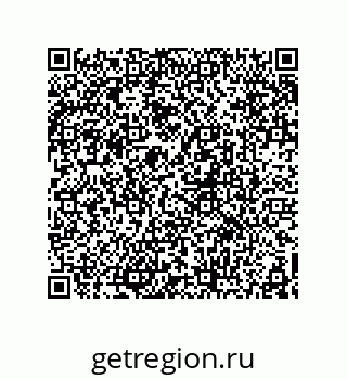 78362543506