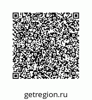 78362543509