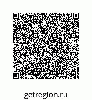 78362543520