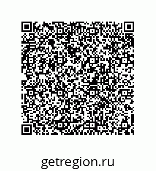 78362543521