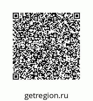 78362543542