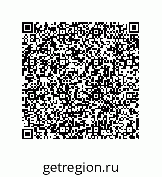 78362543553