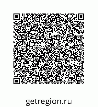 78362543557