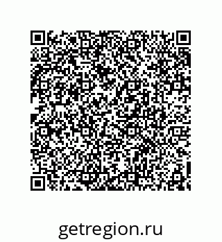 78362543566