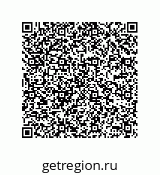 78362543569