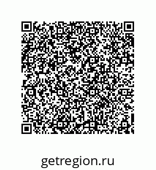 78362543581