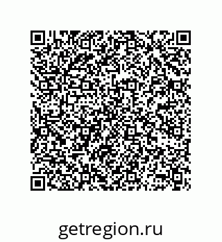 78362543592