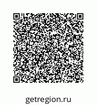 78362543593