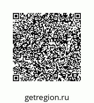 78362543594