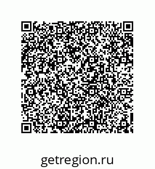 78362543602