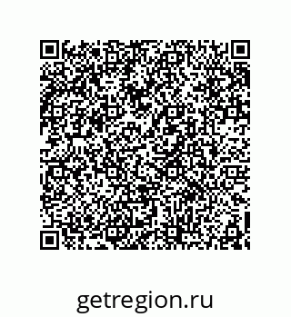 78362543604