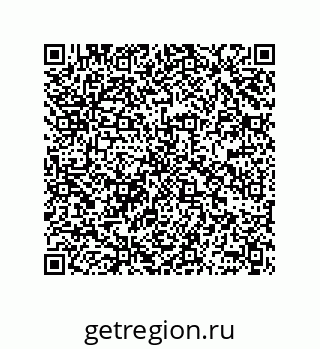 78362543609
