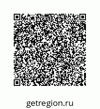 78362543617