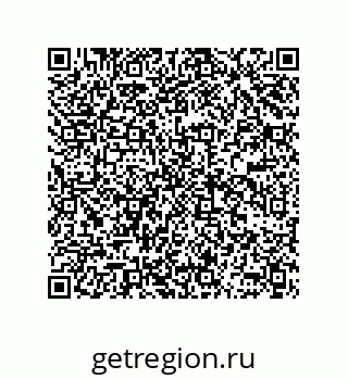 78362543621