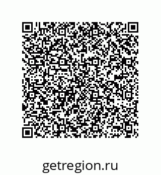 78362543623