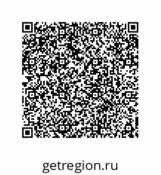 78362543632