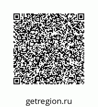 78362543642