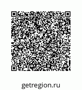 78362543643