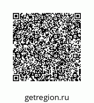 78362543650