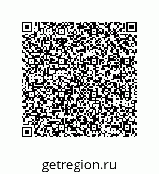 78362543654