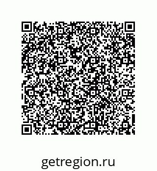 78362543656