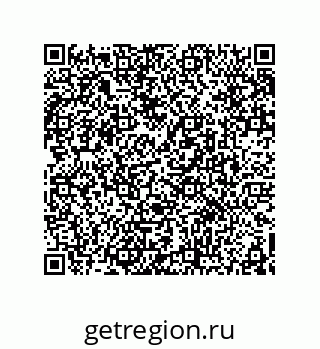 78362543662