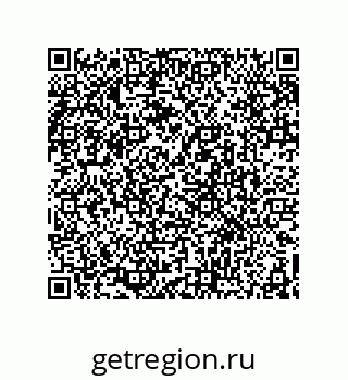 78362543666