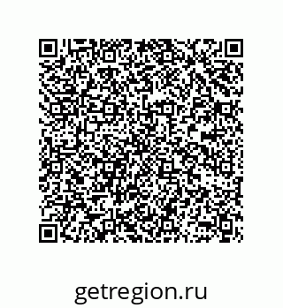 78362543667