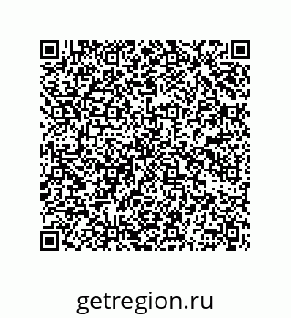 78362543672