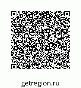 78362543675