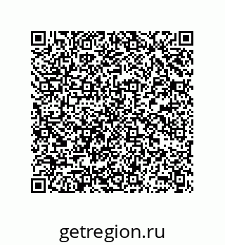 78362543677