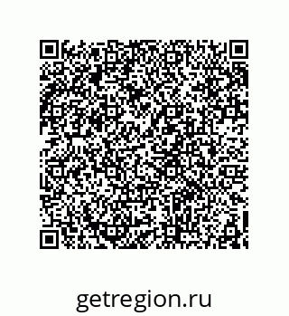 78362543680