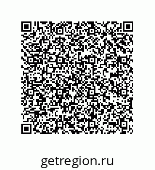 78362543685