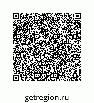 78362543691