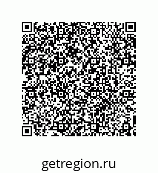78362543692