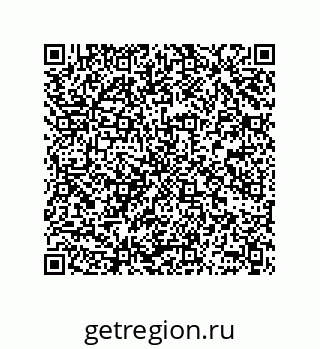 78362543697