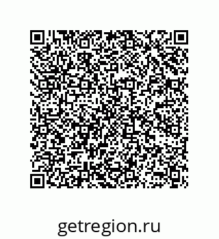 78362543698