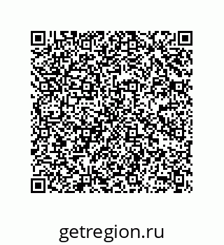 78362543699