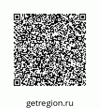 78362543701
