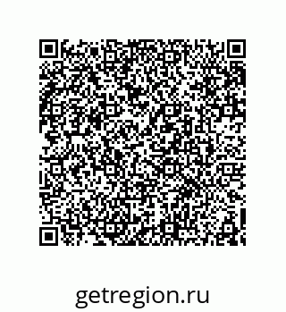 78362543702