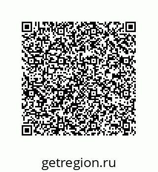 78362543707