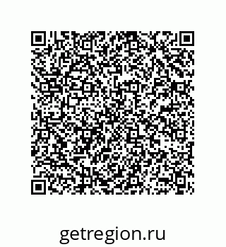 78362543712