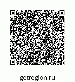78362543716