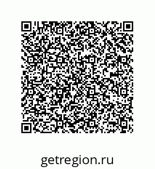 78362543725