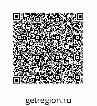 78362543727