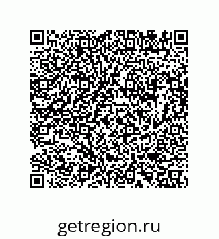 78362543731